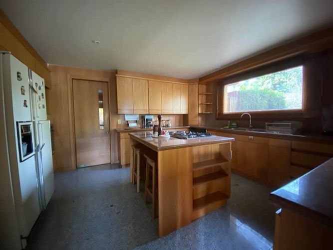 Casa de 3 alcobas en venta en Cacique, Funza, 350 m² · foto 6 de 24