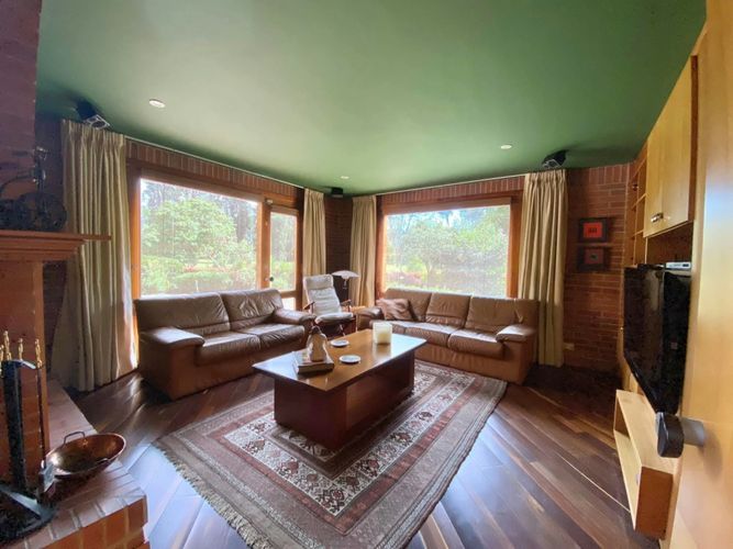 Casa de 3 alcobas en venta en Cacique, Funza, 350 m² · foto 7 de 24