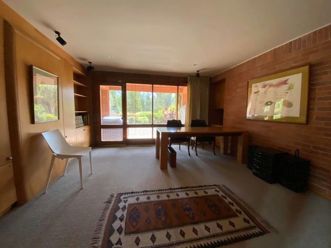 Casa de 3 alcobas en venta en Cacique, Funza, 350 m² · foto 8 de 24