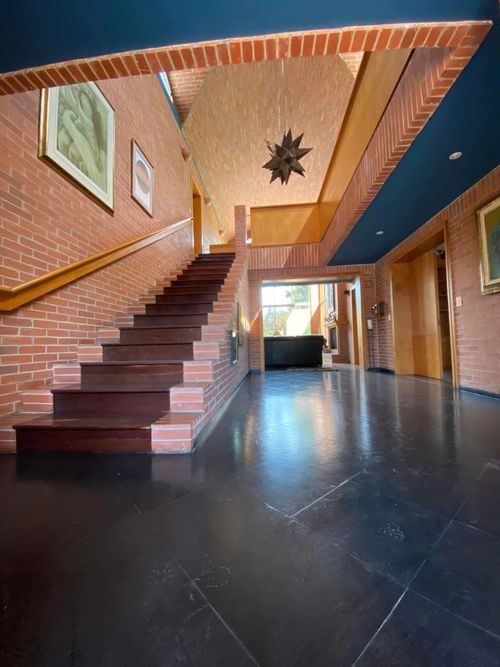 Casa de 3 alcobas en venta en Cacique, Funza, 350 m² · foto 12 de 24