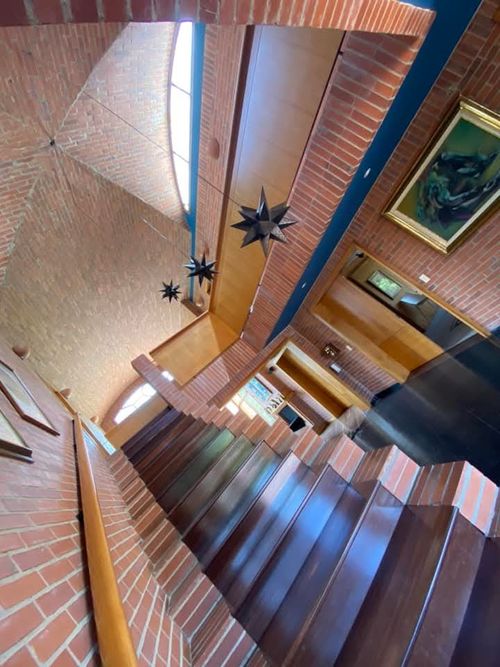 Casa de 3 alcobas en venta en Cacique, Funza, 350 m² · foto 13 de 24