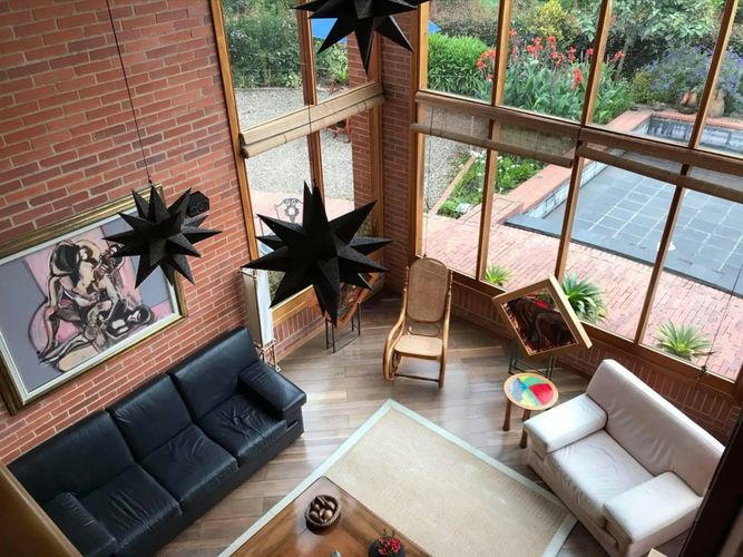Casa de 3 alcobas en venta en Cacique, Funza, 350 m² · foto 14 de 24