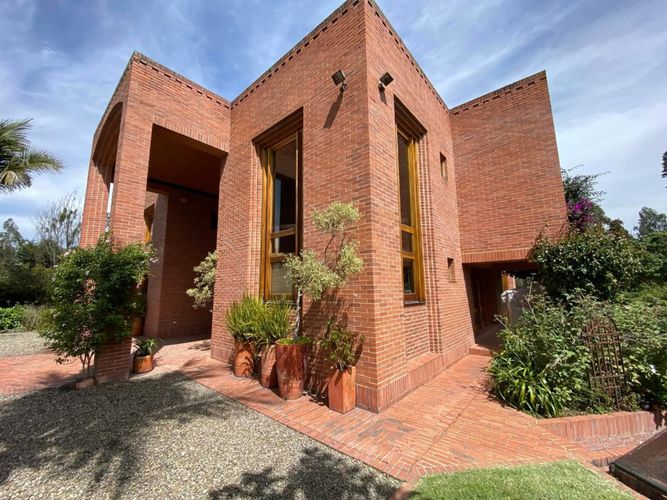 Casa de 3 alcobas en venta en Cacique, Funza, 350 m² · foto 15 de 24