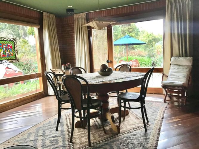 Casa de 3 alcobas en venta en Cacique, Funza, 350 m² · foto 16 de 24