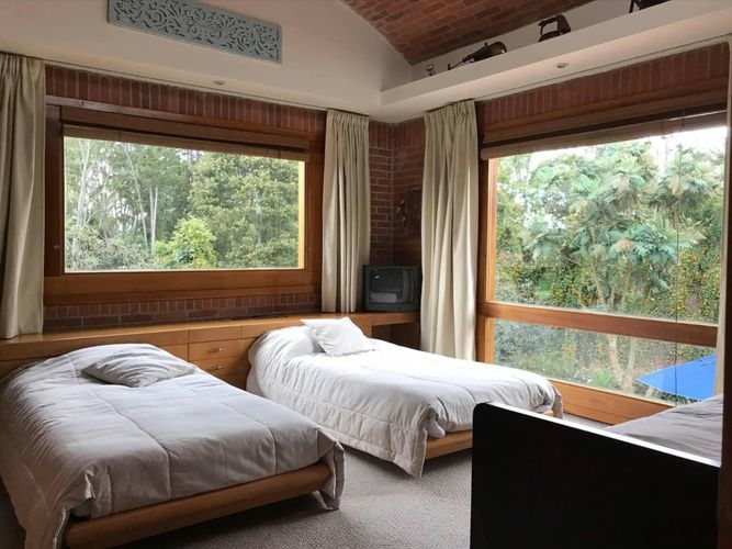 Casa de 3 alcobas en venta en Cacique, Funza, 350 m² · foto 17 de 24