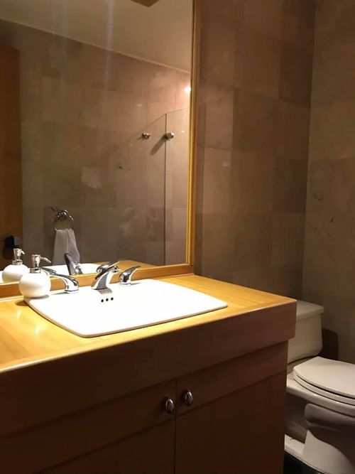 Casa de 3 alcobas en venta en Cacique, Funza, 350 m² · foto 19 de 24
