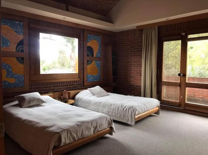 Casa de 3 alcobas en venta en Cacique, Funza, 350 m² · foto 20 de 24