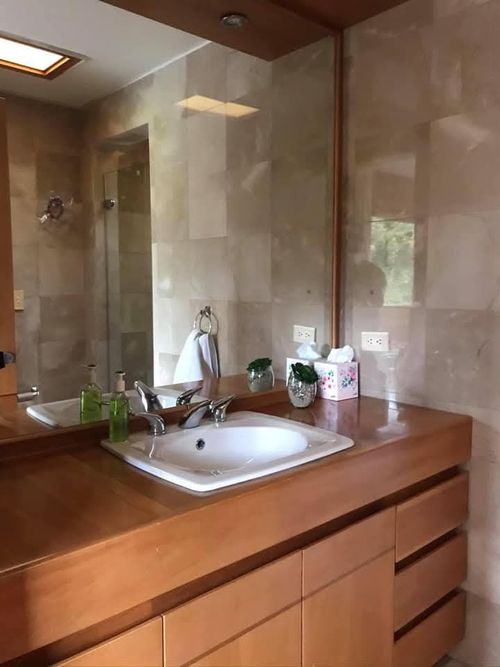 Casa de 3 alcobas en venta en Cacique, Funza, 350 m² · foto 21 de 24