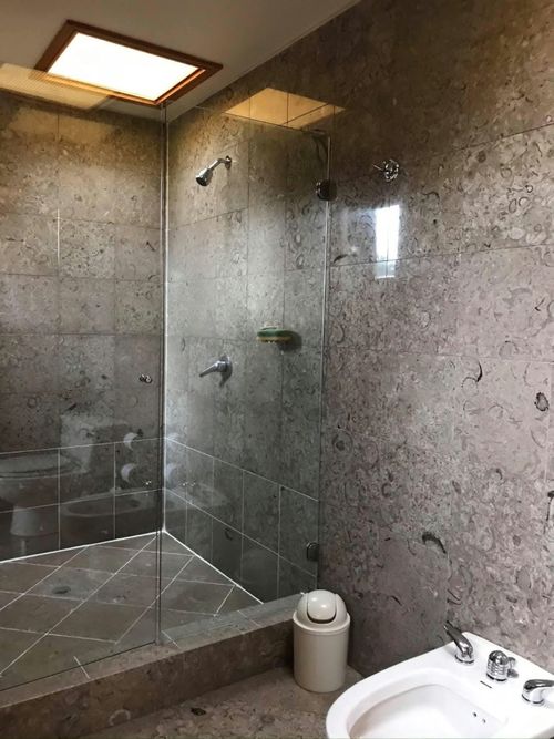 Casa de 3 alcobas en venta en Cacique, Funza, 350 m² · foto 22 de 24