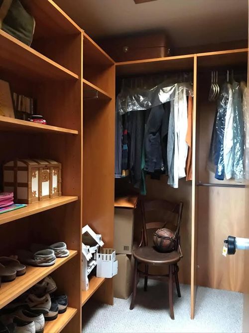 Casa de 3 alcobas en venta en Cacique, Funza, 350 m² · foto 23 de 24