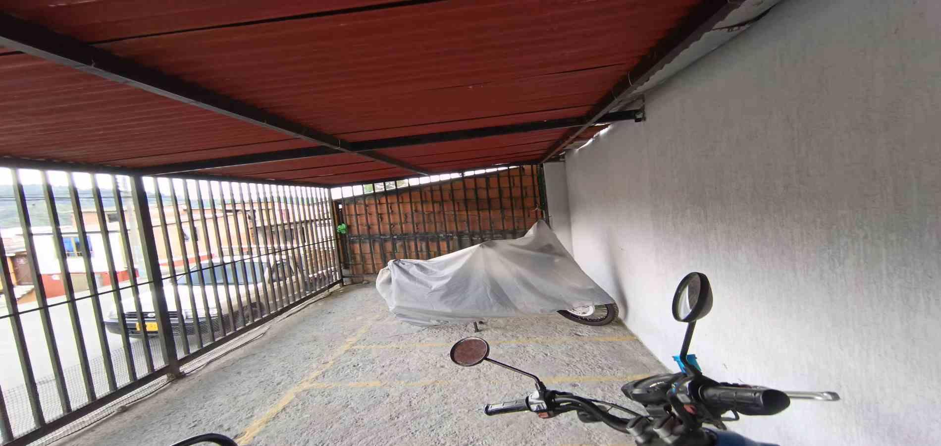 Local en Arriendo en San sebastian, Manizales