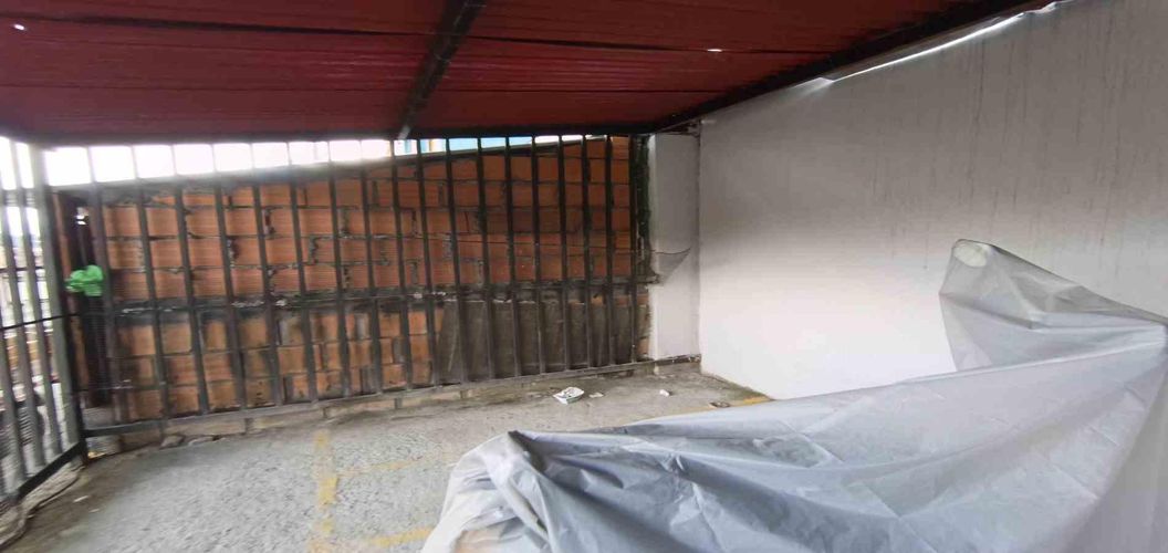Local en arriendo en San Sebastian, Manizales, 31 m² · foto 3 de 24