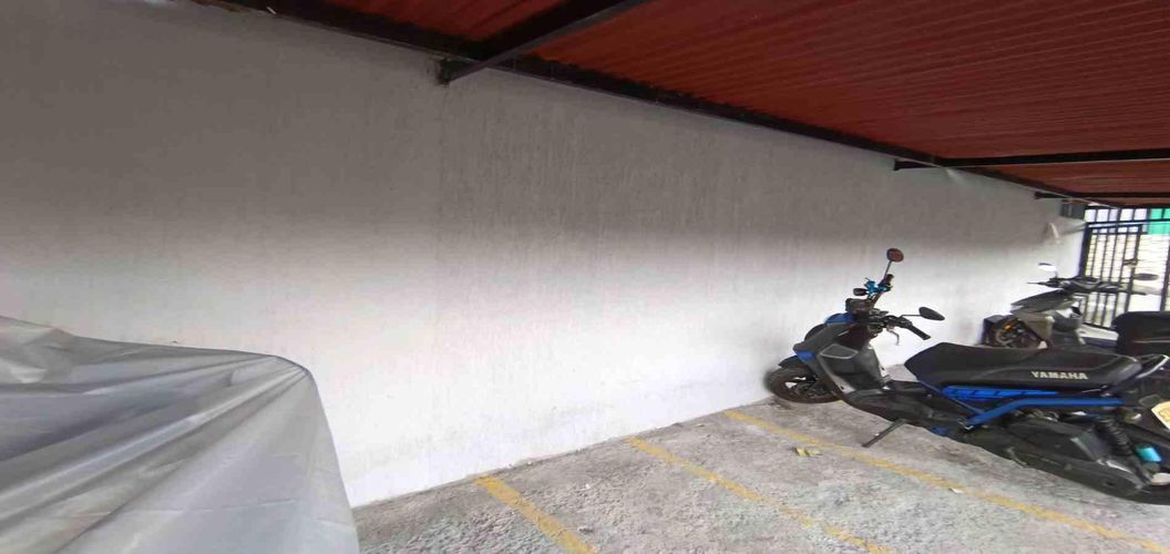 Local en arriendo en San Sebastian, Manizales, 31 m² · foto 4 de 24