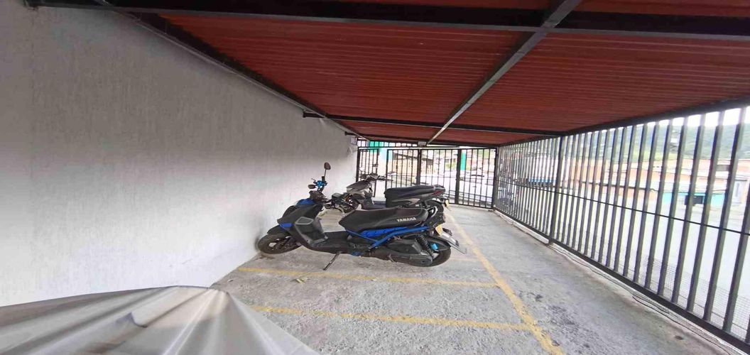 Local en arriendo en San Sebastian, Manizales, 31 m² · foto 5 de 24