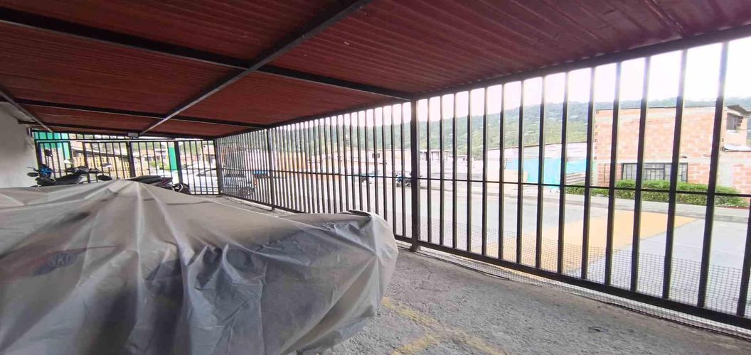 Local en arriendo en San Sebastian, Manizales, 31 m² · foto 7 de 24