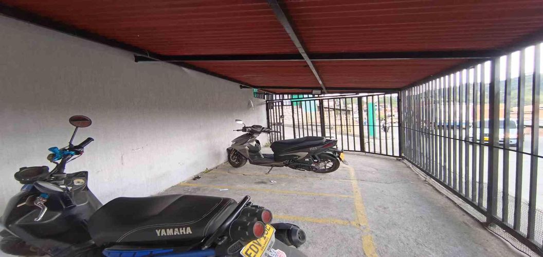 Local en arriendo en San Sebastian, Manizales, 31 m² · foto 8 de 24