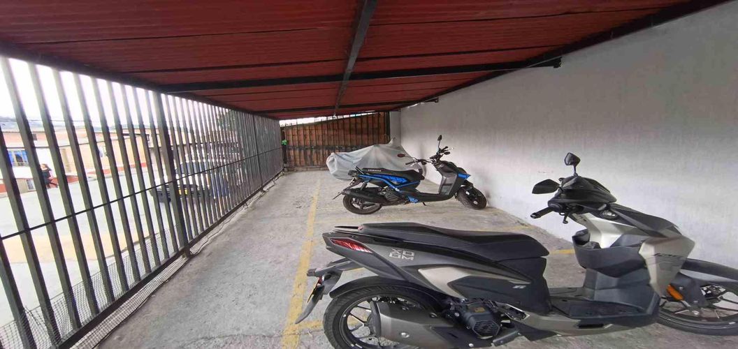 Local en arriendo en San Sebastian, Manizales, 31 m² · foto 12 de 24