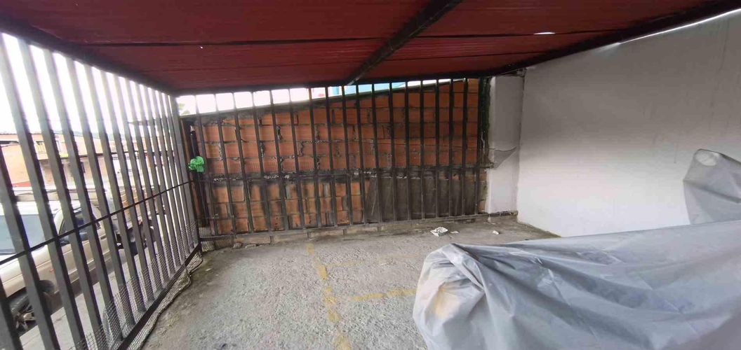 Local en arriendo en San Sebastian, Manizales, 31 m² · foto 16 de 24