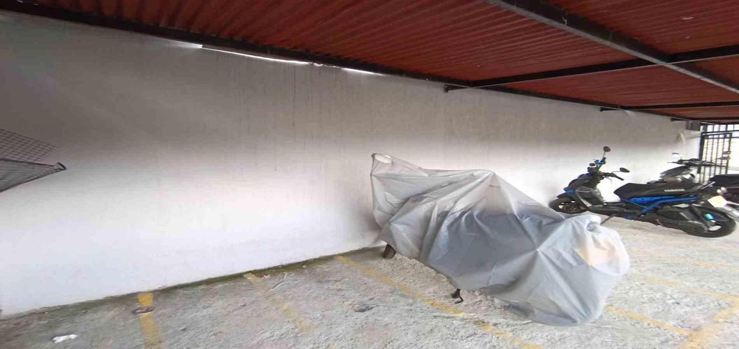 Local en arriendo en San Sebastian, Manizales, 31 m² · foto 17 de 24