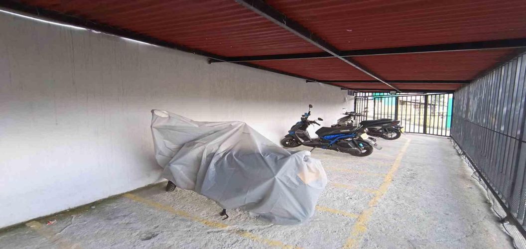 Local en arriendo en San Sebastian, Manizales, 31 m² · foto 18 de 24