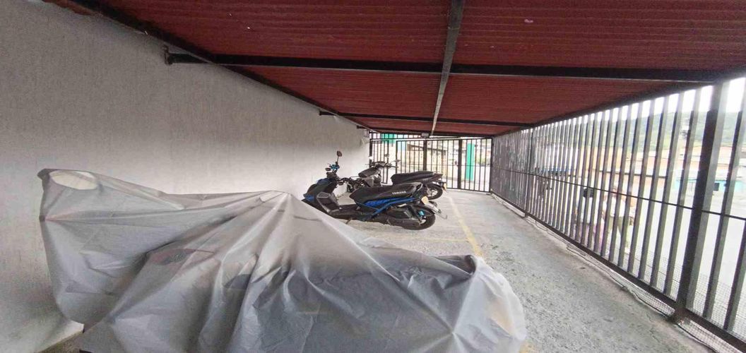 Local en arriendo en San Sebastian, Manizales, 31 m² · foto 19 de 24