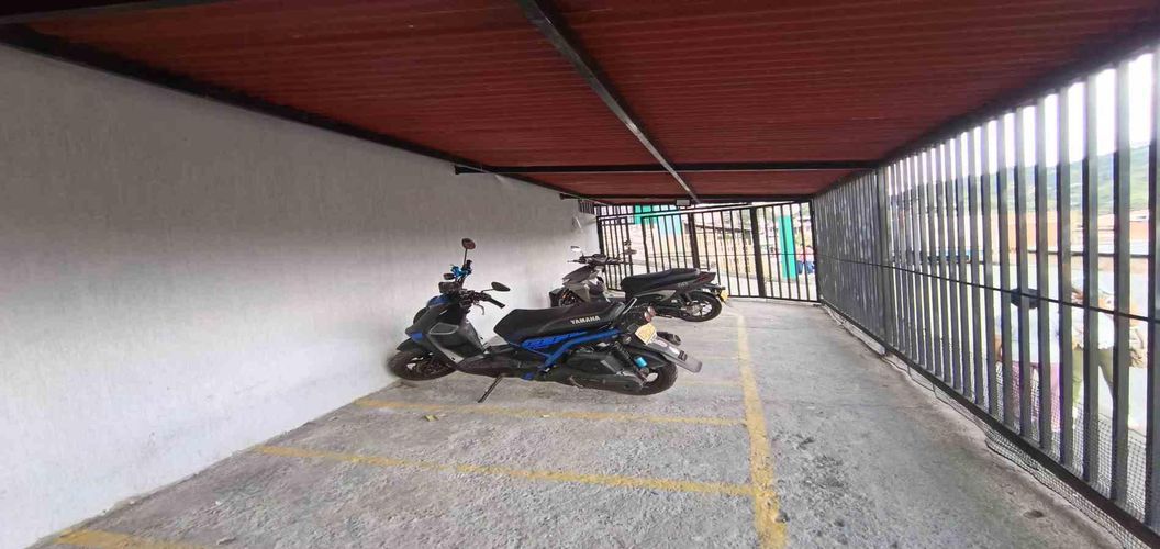 Local en arriendo en San Sebastian, Manizales, 31 m² · foto 22 de 24