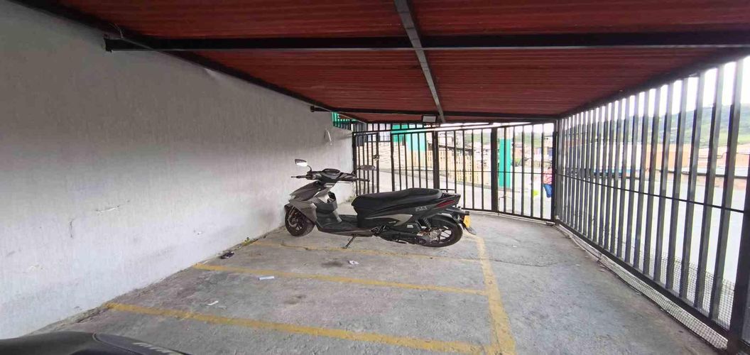 Local en arriendo en San Sebastian, Manizales, 31 m² · foto 24 de 24
