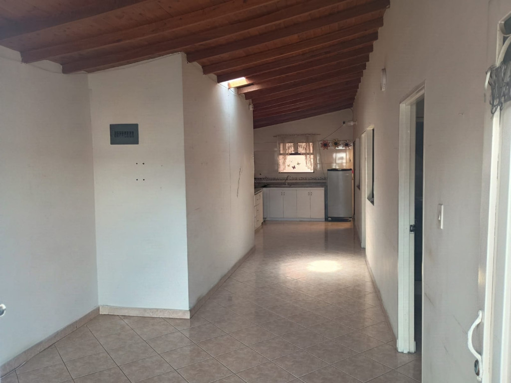 Apartamento en venta en Manrique Central, Medellín · foto 3 de 11