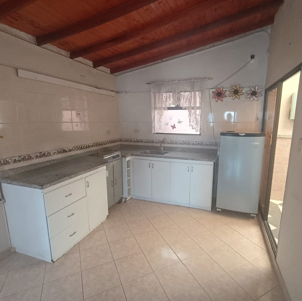 Apartamento en venta en Manrique Central, Medellín · foto 5 de 11