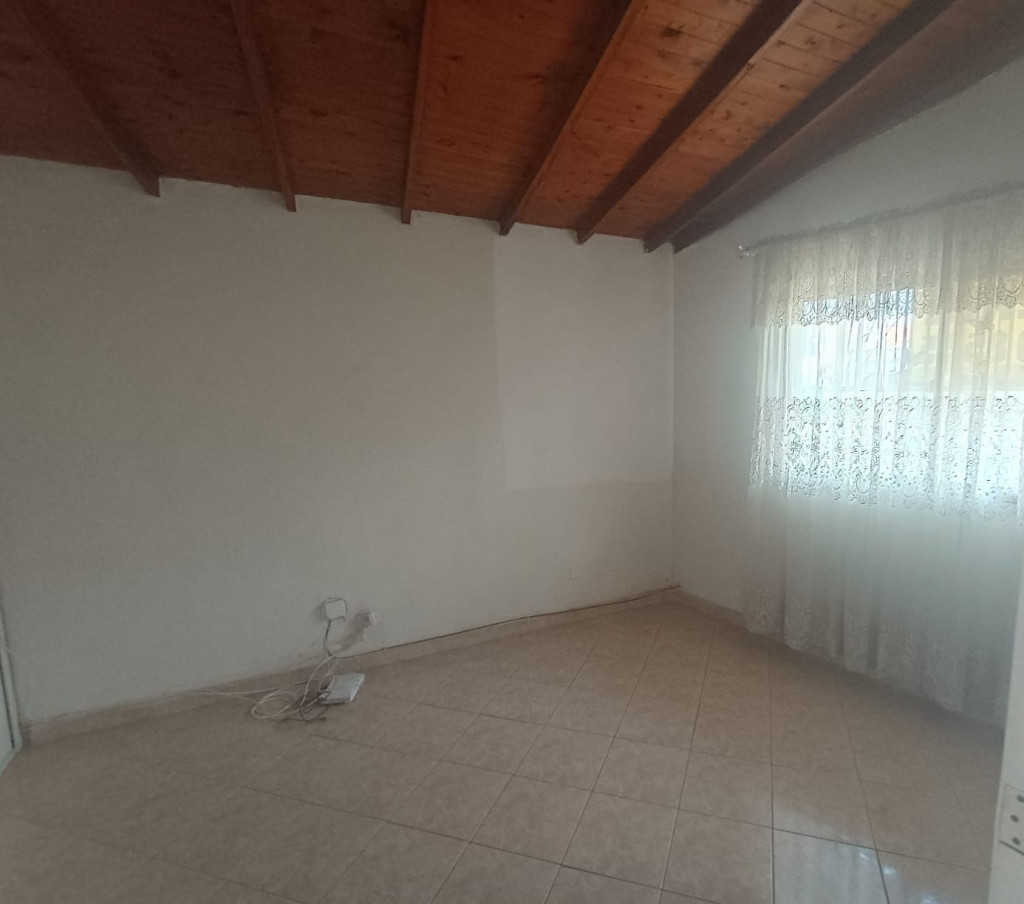 Apartamento en venta en Manrique Central, Medellín · foto 8 de 11
