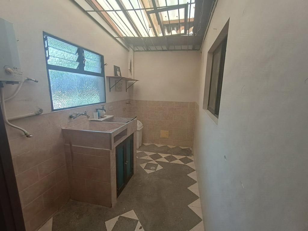 Apartamento en venta en Manrique Central, Medellín · foto 10 de 11
