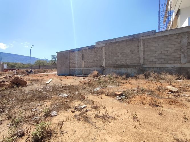 Lote en venta en Belen, Cúcuta, 200 m² · foto 5 de 11