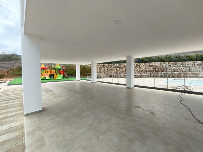 Lote en venta en Belen, Cúcuta, 200 m² · foto 10 de 11