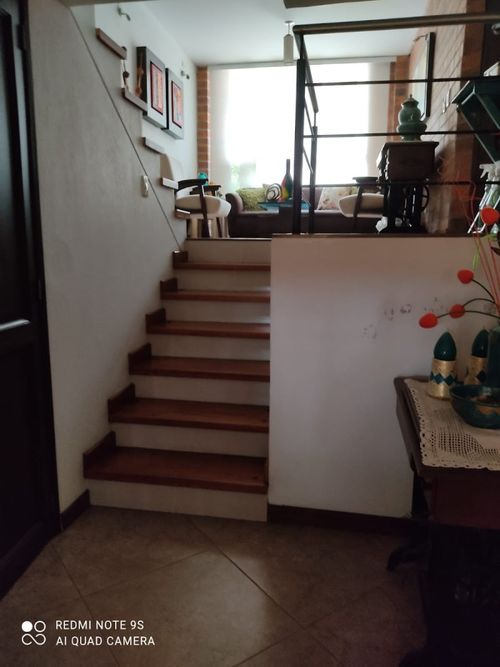 Casa de 3 alcobas en venta en Bavaria, La Estrella, 178 m² · foto 5 de 24