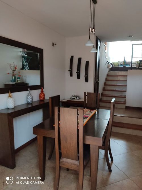 Casa de 3 alcobas en venta en Bavaria, La Estrella, 178 m² · foto 6 de 24