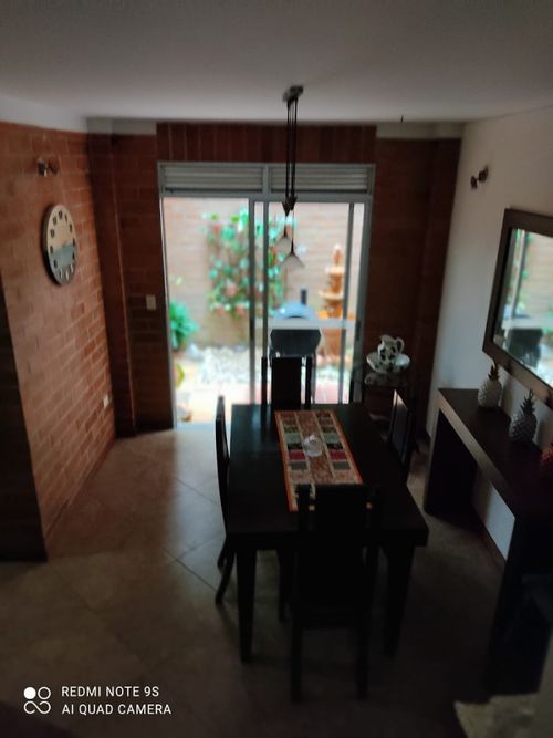 Casa de 3 alcobas en venta en Bavaria, La Estrella, 178 m² · foto 7 de 24