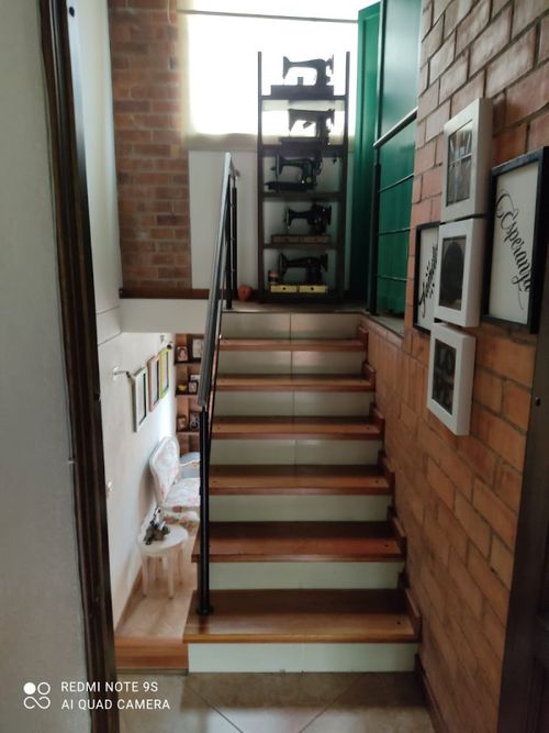 Casa de 3 alcobas en venta en Bavaria, La Estrella, 178 m² · foto 8 de 24