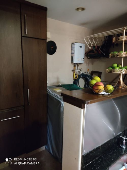 Casa de 3 alcobas en venta en Bavaria, La Estrella, 178 m² · foto 9 de 24