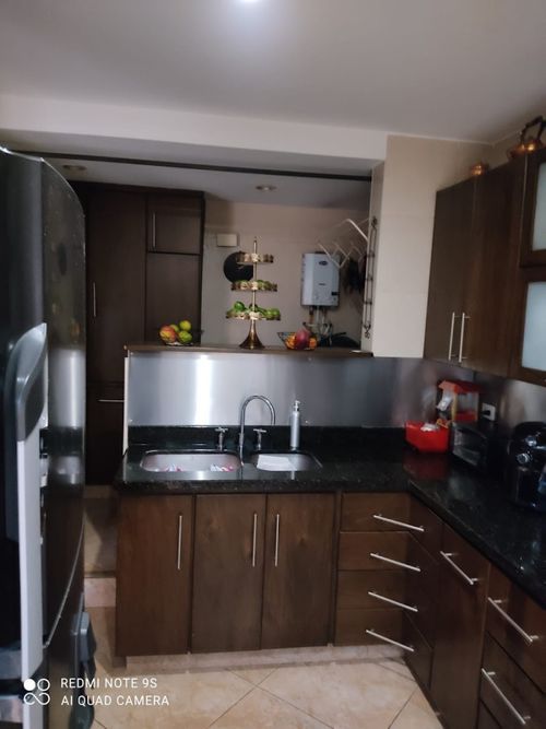 Casa de 3 alcobas en venta en Bavaria, La Estrella, 178 m² · foto 11 de 24