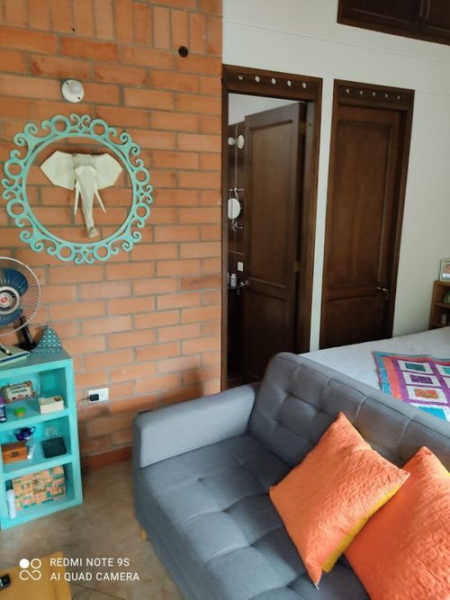 Casa de 3 alcobas en venta en Bavaria, La Estrella, 178 m² · foto 13 de 24