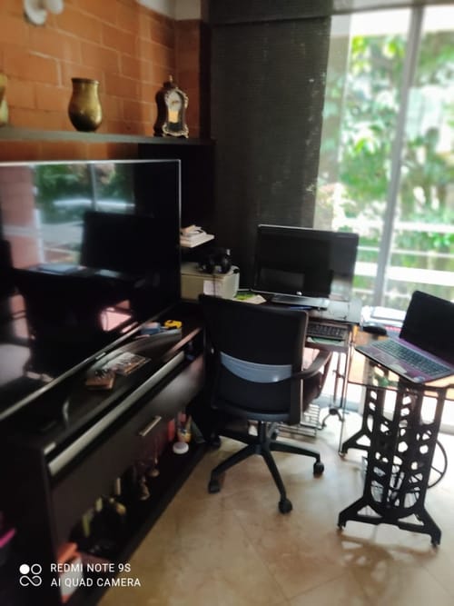 Casa de 3 alcobas en venta en Bavaria, La Estrella, 178 m² · foto 15 de 24