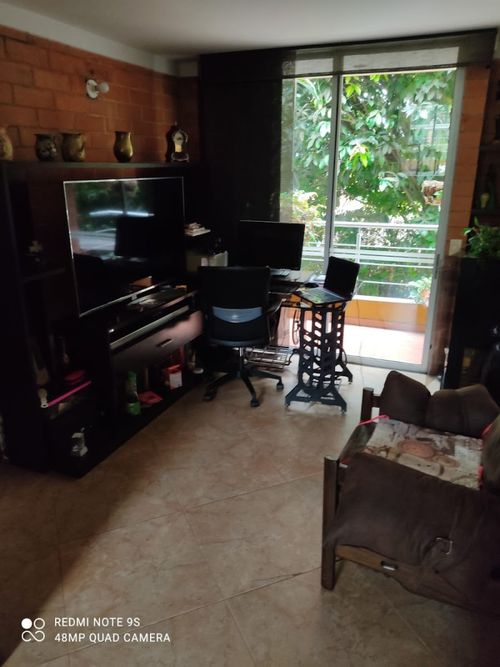 Casa de 3 alcobas en venta en Bavaria, La Estrella, 178 m² · foto 16 de 24