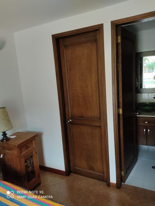 Casa de 3 alcobas en venta en Bavaria, La Estrella, 178 m² · foto 17 de 24