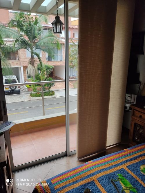 Casa de 3 alcobas en venta en Bavaria, La Estrella, 178 m² · foto 18 de 24