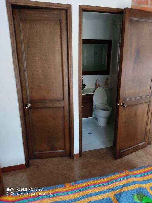 Casa de 3 alcobas en venta en Bavaria, La Estrella, 178 m² · foto 19 de 24