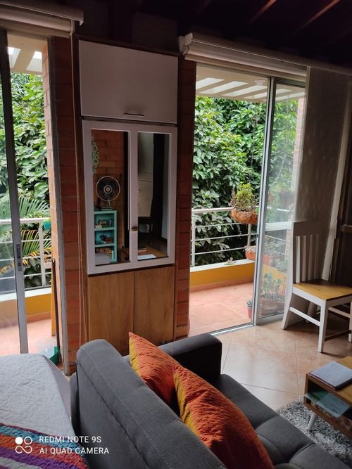 Casa de 3 alcobas en venta en Bavaria, La Estrella, 178 m² · foto 20 de 24