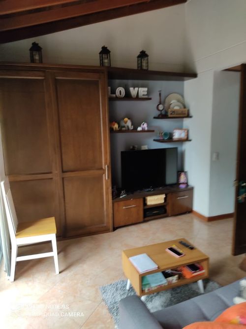 Casa de 3 alcobas en venta en Bavaria, La Estrella, 178 m² · foto 23 de 24