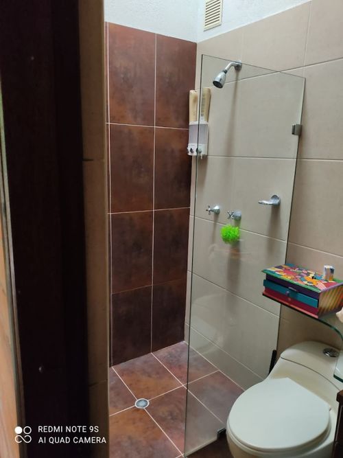 Casa de 3 alcobas en venta en Bavaria, La Estrella, 178 m² · foto 24 de 24
