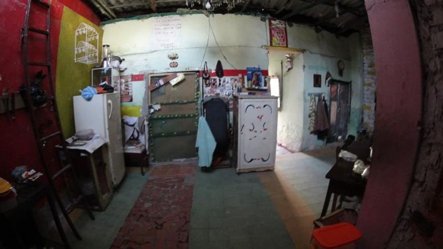 Casa en venta en El Contento, Cúcuta · foto 4 de 6