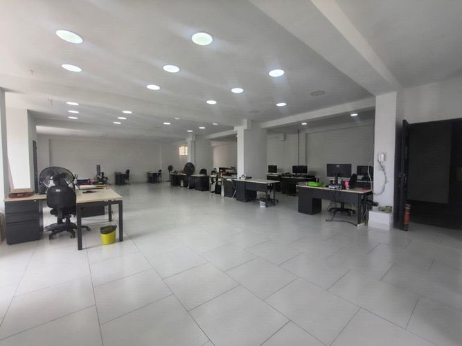 Local en arriendo en Belalcazar, Yumbo, 200 m² · foto 2 de 7